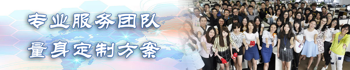 连云港BI软件